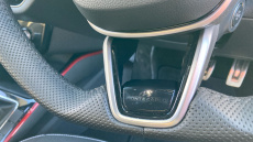 Skoda Fabia 1.0 TSI 116 Monte Carlo 5dr DSG Petrol Hatchback